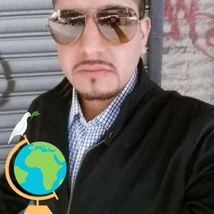 Meet your Posher, Fausto